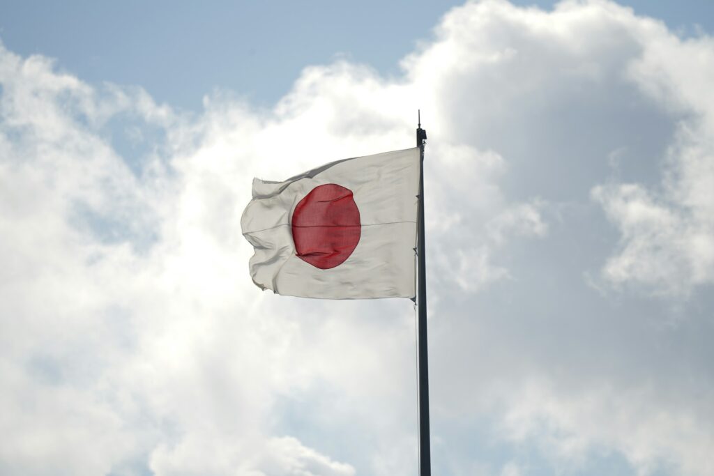 Japan to Let Banks Launch Crypto Trading Units Japan to Let Banks Launch Crypto Trading Units