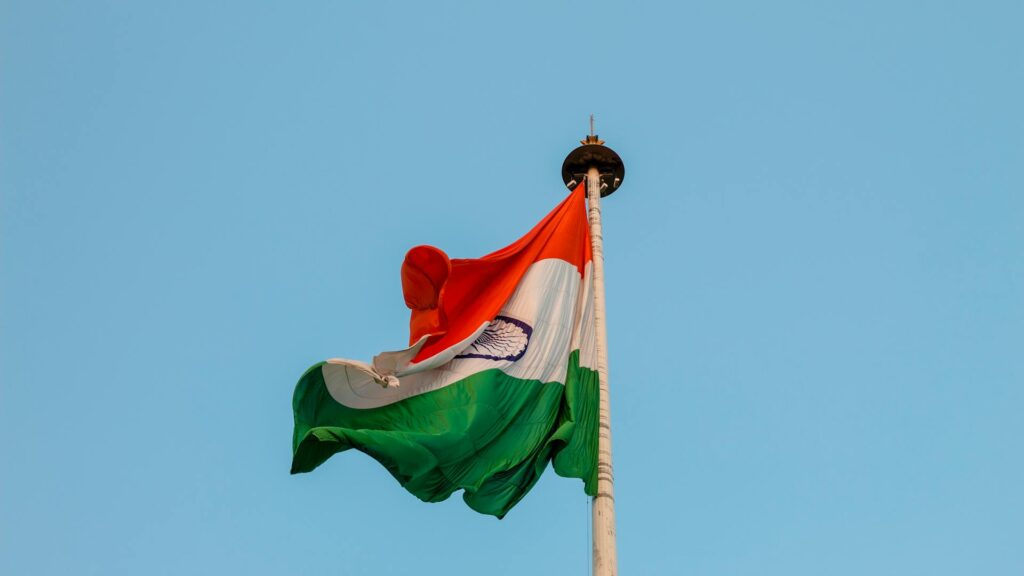 India Probes 400+ Wealthy Traders in Major Binance Tax Evasion Case India Probes 400+ Wealthy Traders in Major Binance Tax Evasion Case