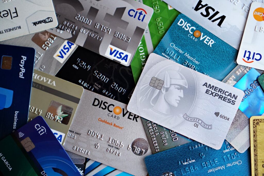 Visa Integrates USDC, EURC in Push to Become Stablecoin Settlement Hub Visa Integrates USDC, EURC in Push to Become Stablecoin Settlement Hub