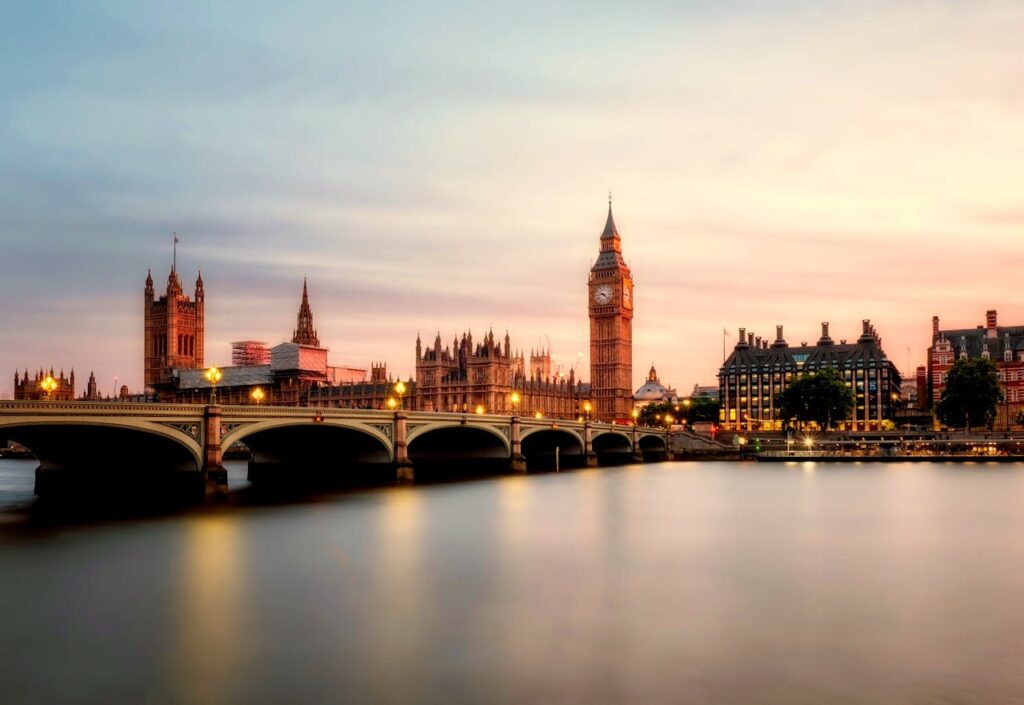 UK Takes Major Step to Tame Crypto, as BoE Unveils Systemic Stablecoin Plan
