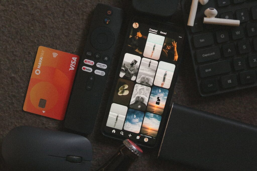 Visa Launches Stablecoin Payouts for Gig Workers