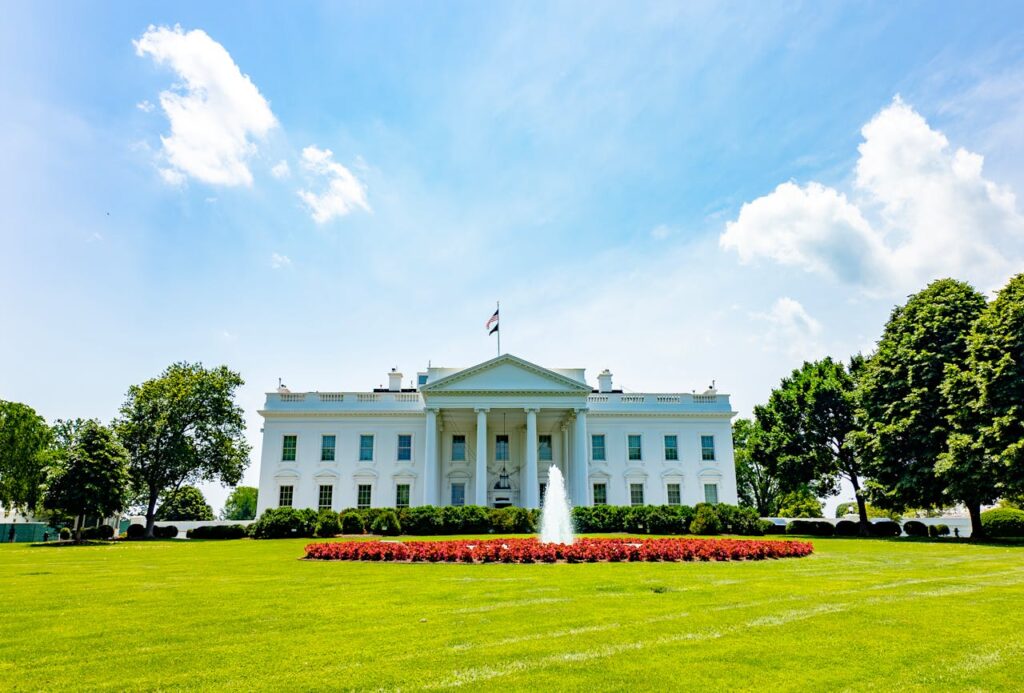 US Moves to Plug Crypto Tax Gap with Global Reporting Standard US Moves to Plug Crypto Tax Gap with Global Reporting Standard