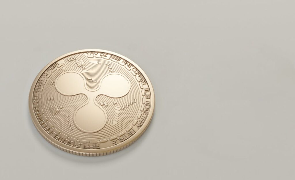 CBOE Lists 21Shares’ TOXR, a New ETF Tracking XRP Performance