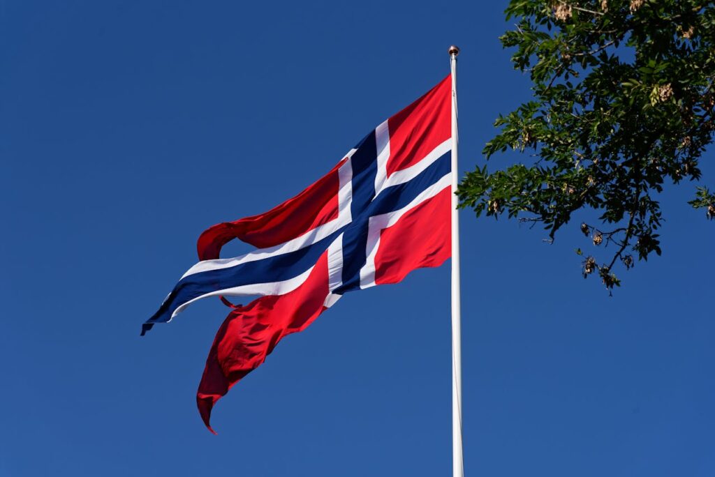 Norway Halts CBDC Plans, Banking on Existing Payment Infrastructure