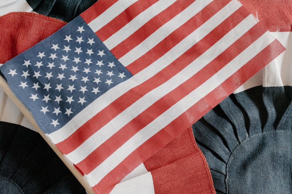 Senate Banking Committee Halts Crypto Bill Progress After CEO Critique