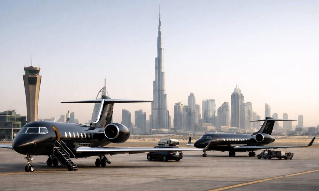 1win Arranges Private Charter Flights for VIP Clients Leaving the UAE Amid Aviation Disruptions 1win Arranges Private Charter Flights for VIP Clients Leaving the UAE Amid Aviation Disruptions