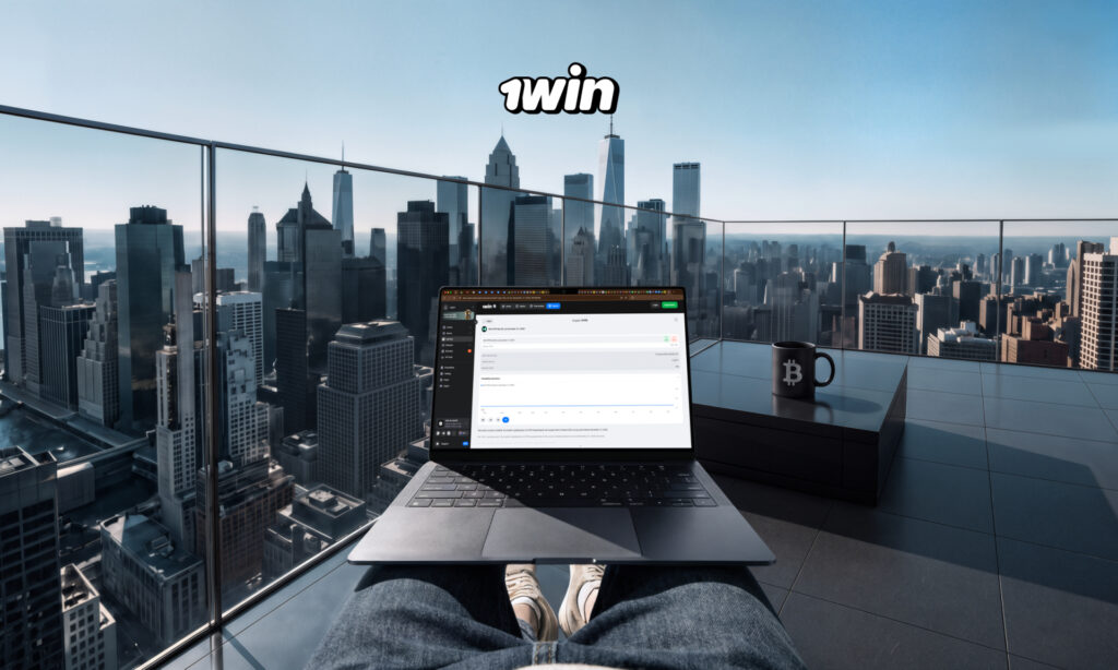 1win Expands Its Prediction Markets with Crypto Forecasts 1win Expands Its Prediction Markets with Crypto Forecasts